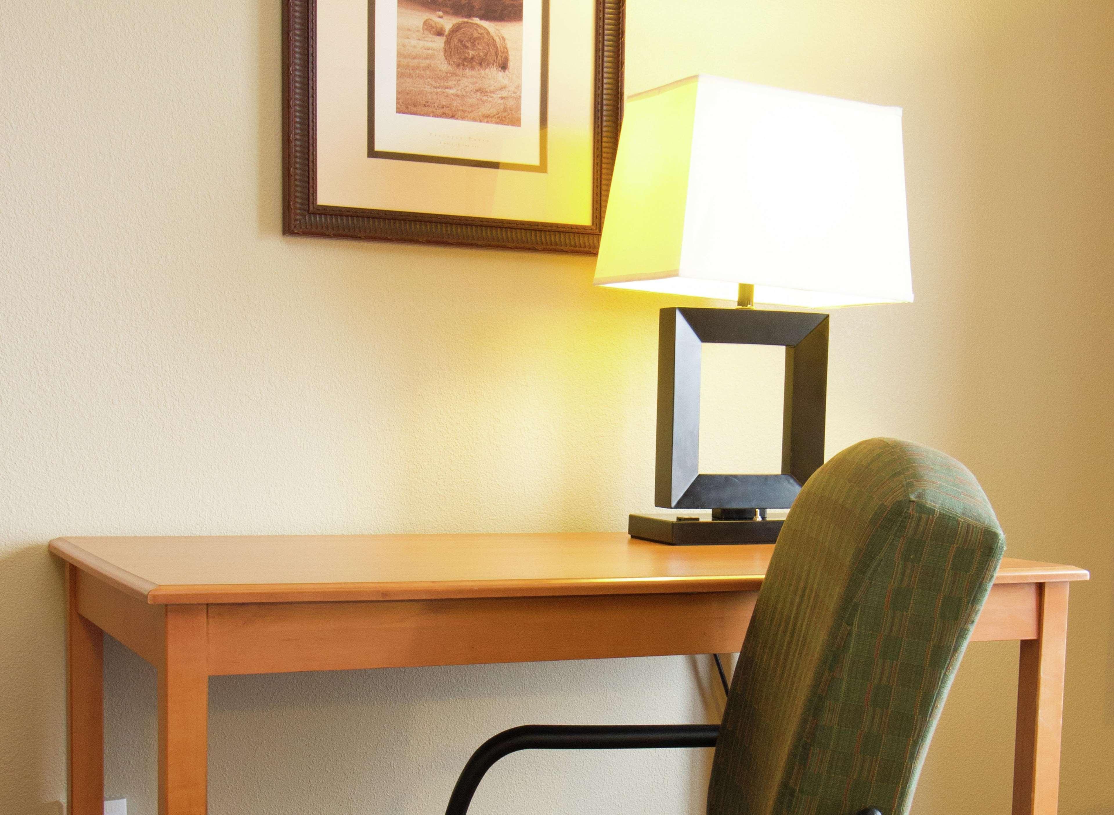 Hampton Inn Норфолк Екстер'єр фото